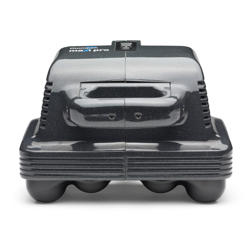 thumper maxi pro thumper maxi pro