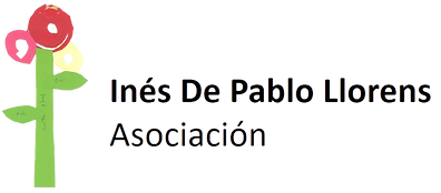 Logo Asociación Inés de Pablo Llorens.png