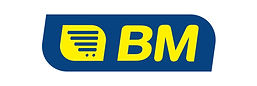 Logo BM.jpg