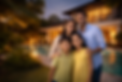 ChatGPT Image Mar 5, 2026, 04_44_53 PM (1).png