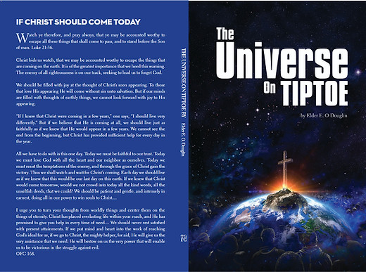 The Universe On Tiptoe_EDouglin_edited.j