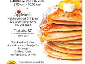 Upcoming Events Will Raise Funds to Benefit Local Children With Autism
