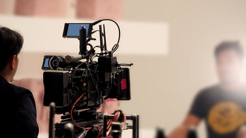 Why “One Video” Is No Longer Enough for Modern Marketing