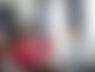 Audience Targeting & Persona-Based Content: Why Your Videos Need More Than a “One-Size-Fits-All” Message