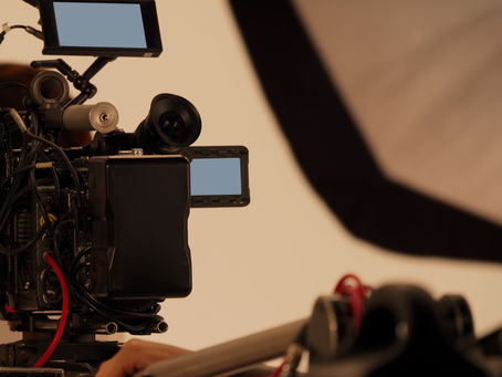 What Makes a Great Brand Video (And Why Most Miss the Mark)