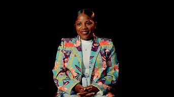 Screenshot 2025-11-17 at 11.27_edited.jp