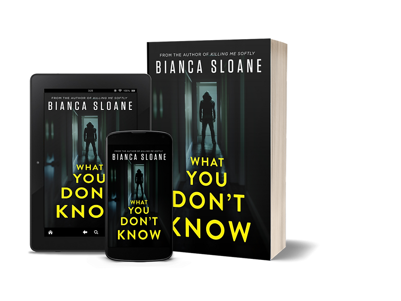 What You Don't Know - 3D Composite.png