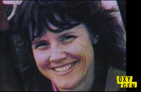 Betty Jeanne Solomon