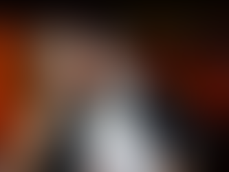 Jessie McCaskill and Dallas Augustine