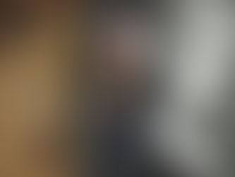 Episode 12, Season 1 - Mark Anthony "Gator" Rogowski and Jessica Bergsten