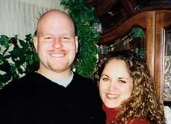 Transcript: Episode 1, Season 1 - Mark and Lori Hacking