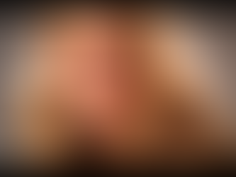 Episode 001 (Bonus Minisode: Women Who Kill), Season 2 - Brynn Hartman