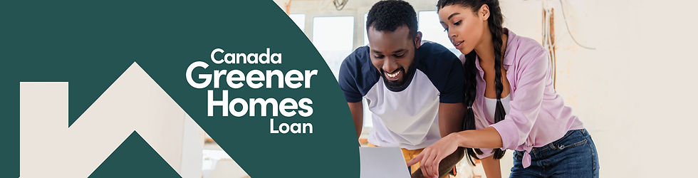 20210728-002_Canada Greener Homes Loan_webBanners_ENG (1).jpg