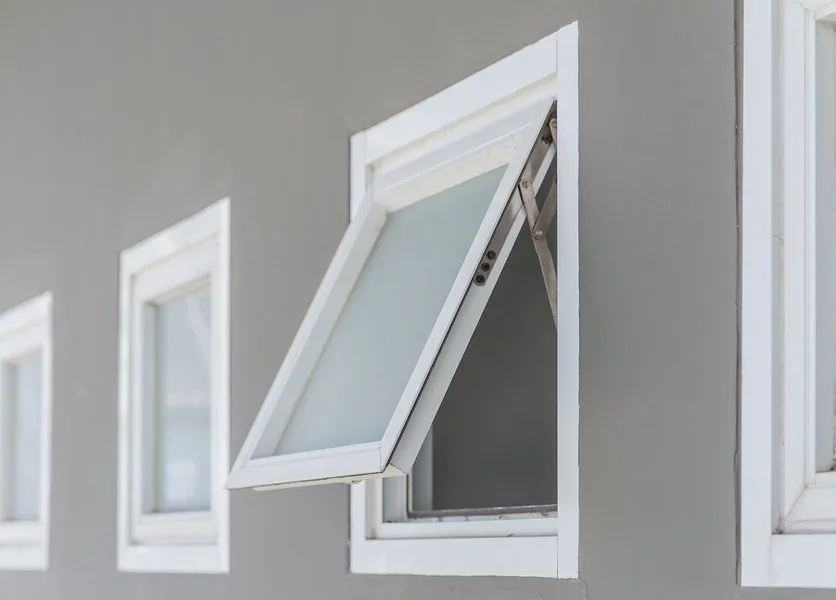Image showcasing Energy-Efficient Windows Guide | GEM Windows