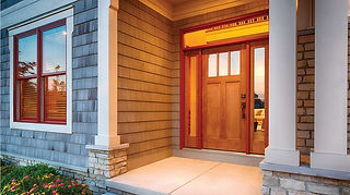 fiberglass-entry-door-toronto.jpeg