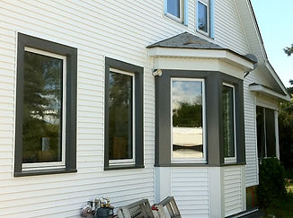 aluminum-window-cladding-fabricating-in-
