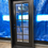 Thumbnail: Steel Insulated Door with Divided Simulated Lites