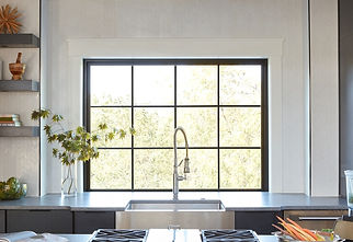 black-fiberglass-window-kitchen.jpeg