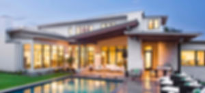 5 Modern Home 3.jpeg