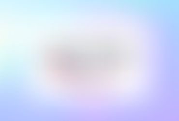 Евротехлаб получил грант на расширение производства инновационных газоанализаторов