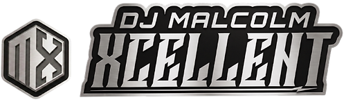 XCELLENT LOGO NAME SILVER NEW.png