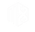 dj xcellent logo
