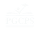 pgcps logo