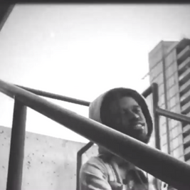 Mikey Dee - Rap N*ggas (official video)
