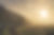 iStock-1446000696_edited.jpg