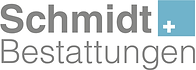 Schmidt Bestattungen Logo.png