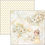 Thumbnail: REDUCED Ciao Bella - Blessing Day - 12 - 8x8 Double-Sided Sheets
