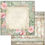 Thumbnail: Stamperia - House of Roses - 10 - 12x12 Double-Sided Sheets