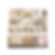 Ciao Bella - Winter Season - Fussy Cut Pad - 24 - 6x6 Sheets-3 of each