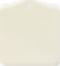 Graphic 45-Square Tags—Ivory