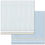 Thumbnail: Little Boy by Stamperia - 12 x 12 Paper Pack