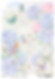 Enchanted Land - Spread The Wings - A4 Rice Paper by Ciao Bella