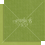 Thumbnail: Graphic 45 - Spring is in the Air - 8 - 12×12 Patterns & Solids Sheets