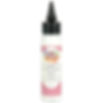 Art Glitter Dries Clear Glue 2 oz.