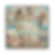 Stamperia - Symphony - 22 Single Sided 12x12 Sheets