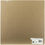 Thumbnail: Grafix Chipboard - Five - 12"X12" Medium Weight Sheets