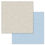 Thumbnail: REDUCED New England by Stamperia - 12 x 12 Paper Pack