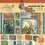 Thumbnail: PRE ORDER Graphic 45 - Wonder of Oz - 24 - 8×8 Sheets