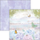 Thumbnail: Enchanted Land by Ciao Bella - 12 - 12x12 Double-Side Sheets
