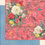 Thumbnail: Graphic 45 - Flutter - Keepsake Edition