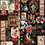 Thumbnail: Graphic 45 - Curiouser & Curiouser- Sticker Sheet Set