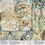 Thumbnail: REDUCED Blue Fern-Life's Vignettes-10-12x12 Double-Sided Design Shts (no cover)