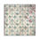 Thumbnail: Stamperia - Master of Magic - 22 SINGLE-SIDED 12x12 Sheets