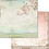 Thumbnail: Stamperia - House of Roses - 10 - 12x12 Double-Sided Sheets
