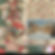Ciao Bella - Merry & Bright - Patterns - 8 - 12x12 Sheets