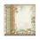 Thumbnail: Stamperia - Art of Traveling - 22 SINGLE-SIDED 8x8 Sheets